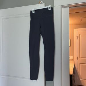 Fabletics leggings